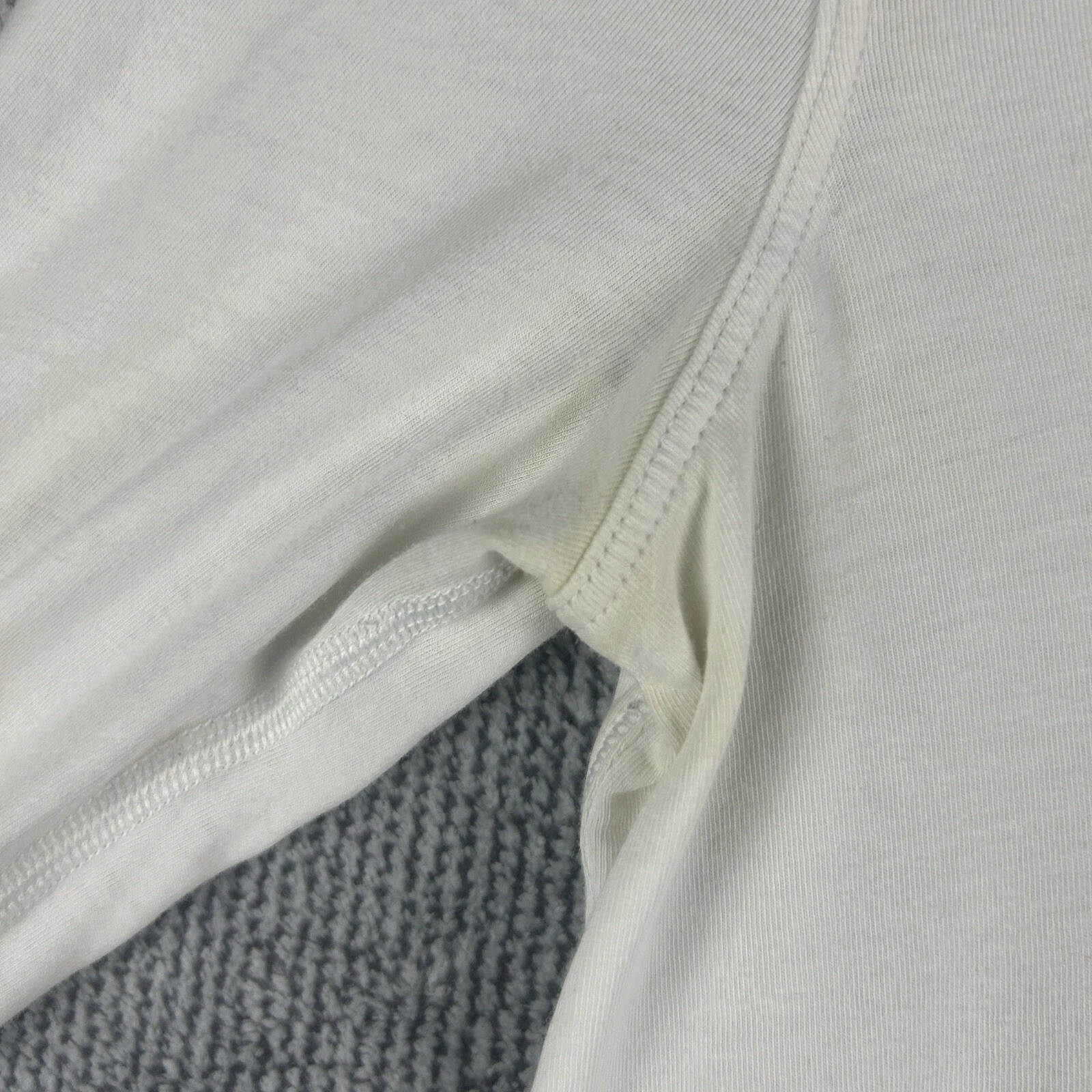 lululemon long sleeve stretchy gym running training activewear 