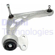 New Track Control Arm for BMW:3,E46,E86,E85,3 Sedan 31121094466 31121096986