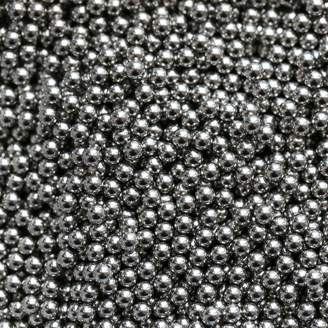 1 2 3 3.5 4 4.5 5 6 7 8 9 10 12 16mm Stainless Steel Ball Bearings 1 2 3 3.5 4 4.5 5 6 7 8 9 10 12 16mm Stainless Steel Ball Bearings