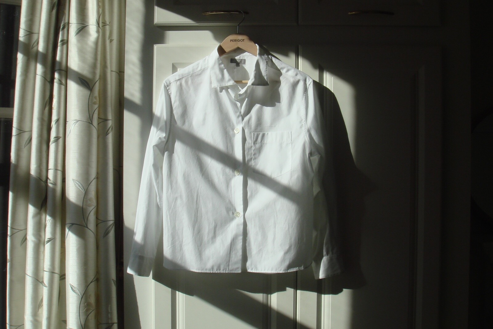 Picture 14 of 24