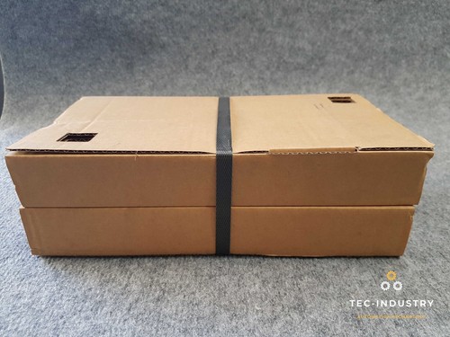 SERVOMOTOR AC BAUTZ I M256D-0-NF40 | Nº A: 08280 | 767400 - Imagen 6 de 6