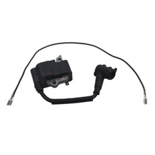 Ignition Coil For Stihl Ms251 Ms261c Replace 1141 400 1307 Chainsaw Part
