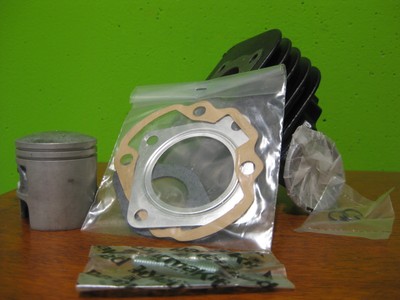 Suzuki address 110 запчасти