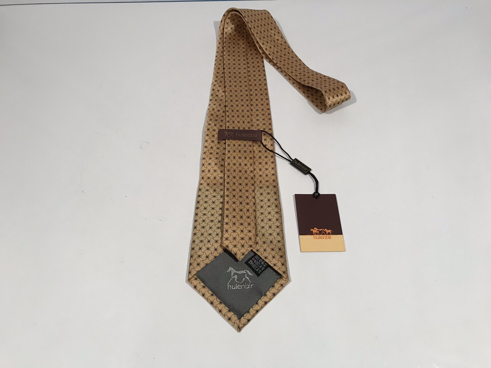 Picture 3 of 10