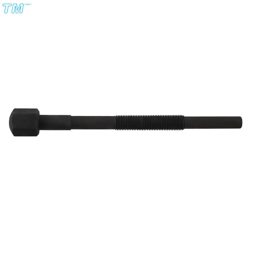Embrague primario + herramienta extractora 49093-0011 para Kawasaki Prairie 700 2004-2006 - Imagen 7 de 10
