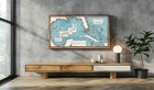 Bild 28 von 31