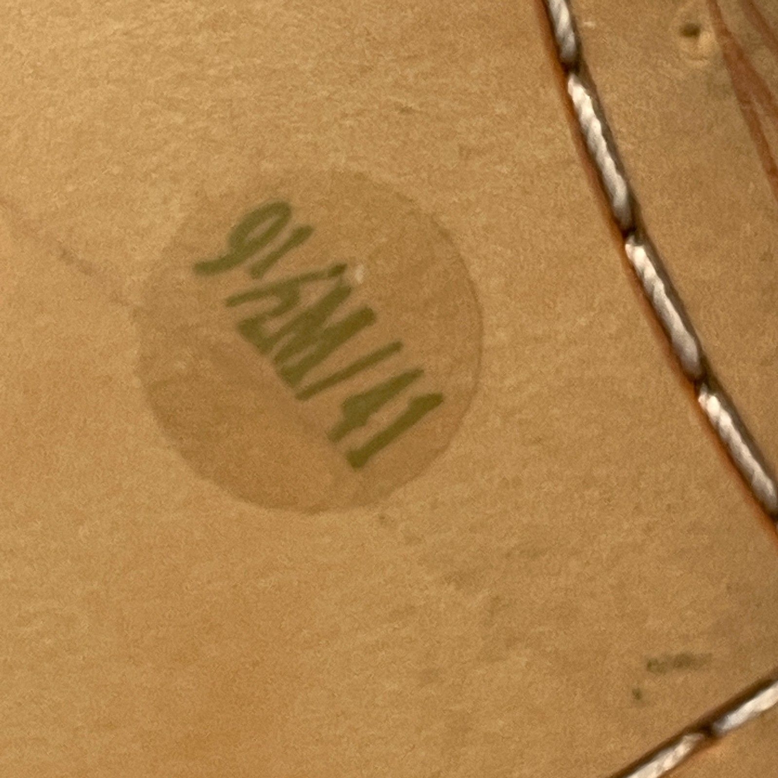 Picture 10 of 14