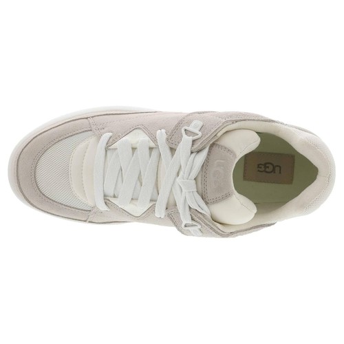 UGG Unisex Adult Goldencush Sneaker Ceramic 9 Women/8 Men US - Afbeelding 3 van 7