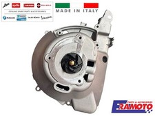 8482585 FLYWHEEL WATER PUMP COVER ORIGINAL APRILIA Sportcity 125 200 (04-12)