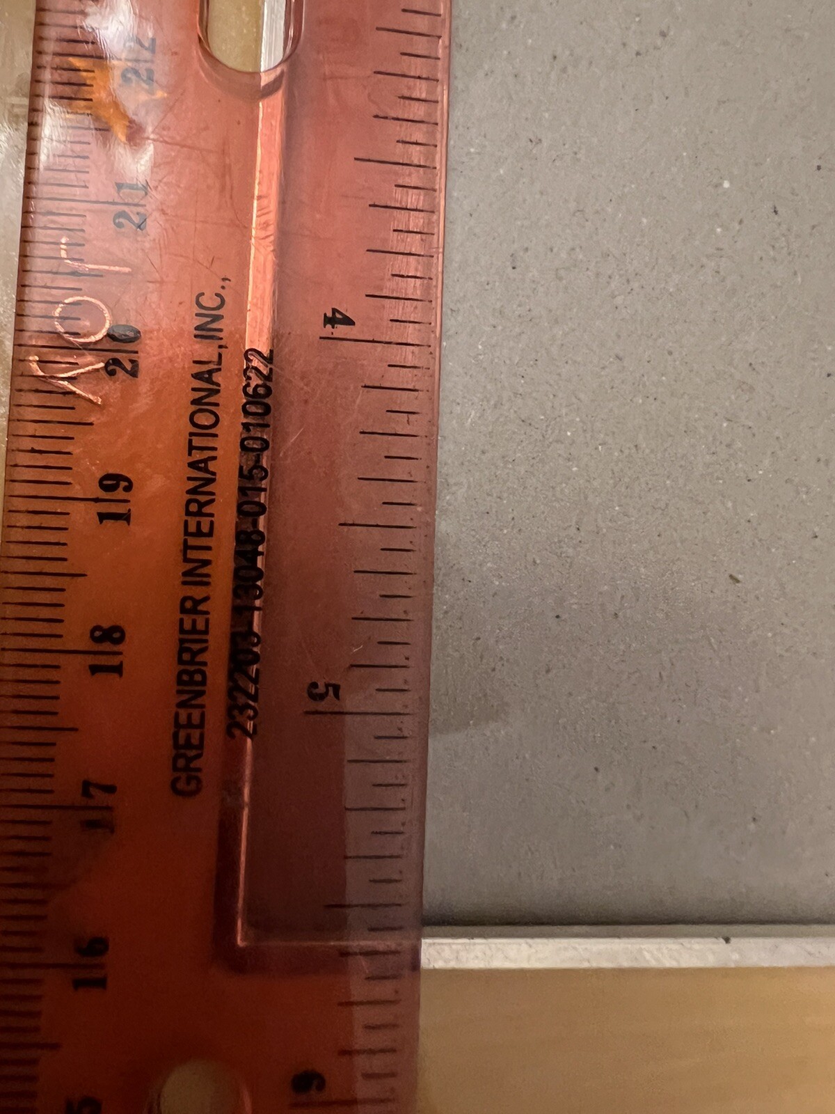 Picture 4 of 8