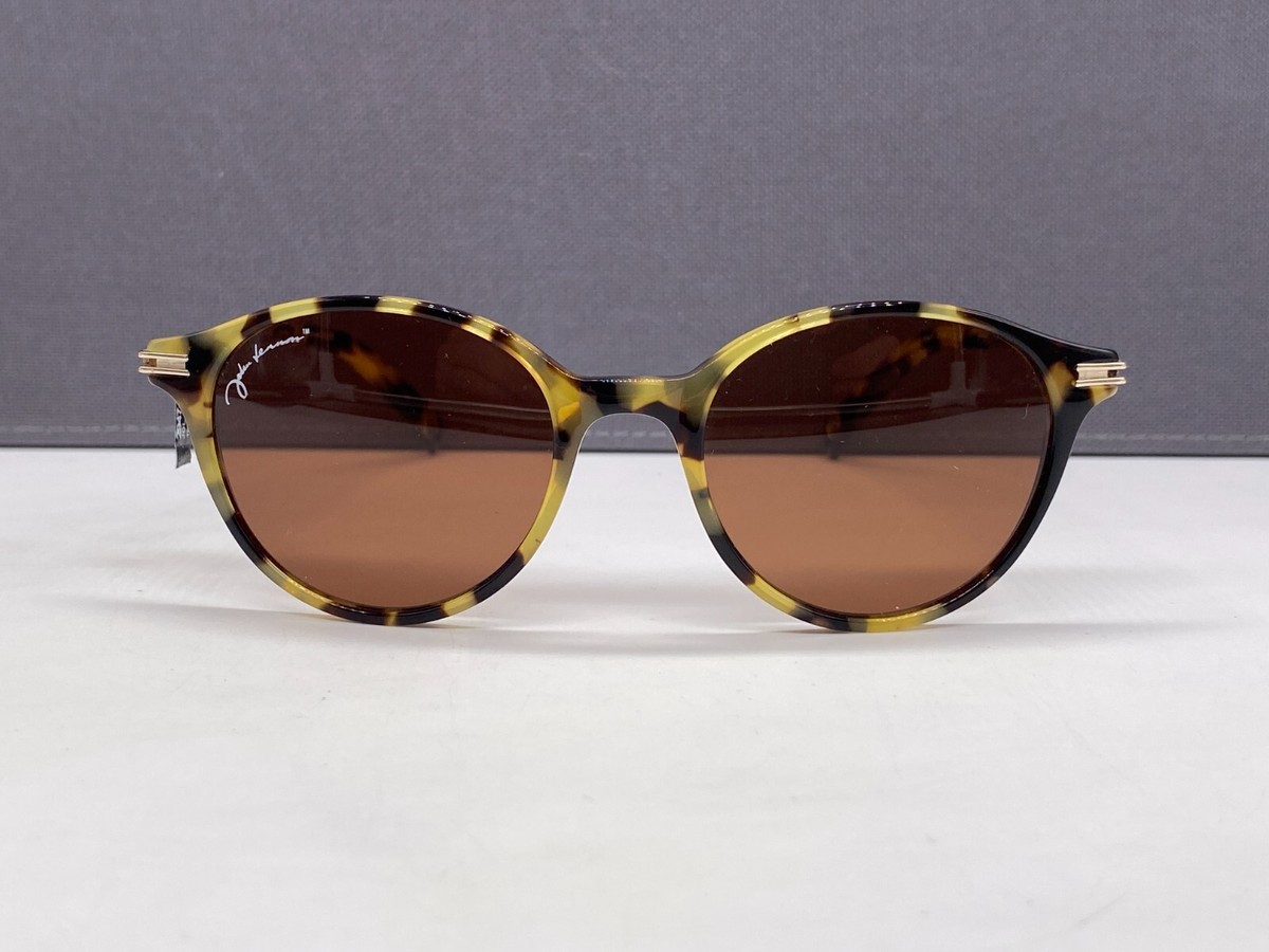 Vintage John Lennon Sunglasses Berlin RAY BAN CHEYENNE STYLE I