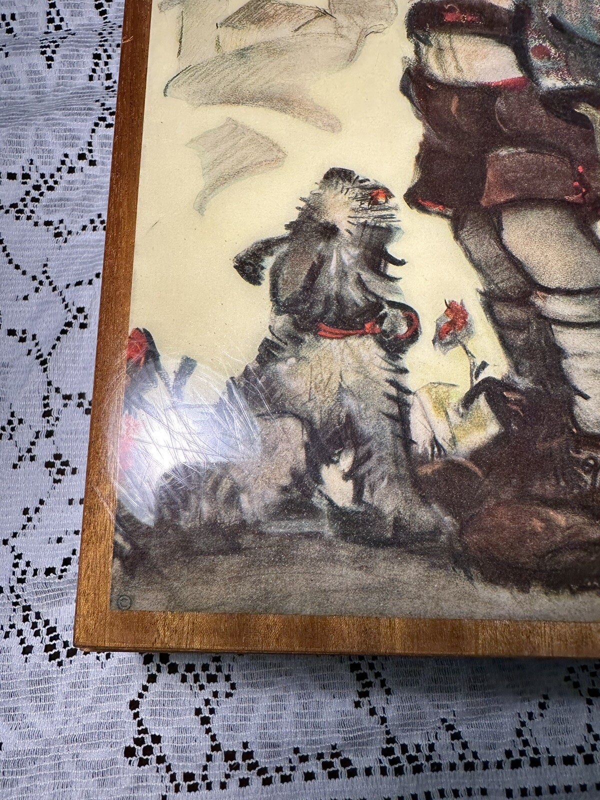 Picture 14 of 20
