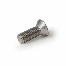 Replacement  Screw for LA PAVONI Coffee Machine BAR BART CAFE HOTEL PUB