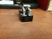 Potter  Brumfield PRD-11AY0-240 Relay Contactor