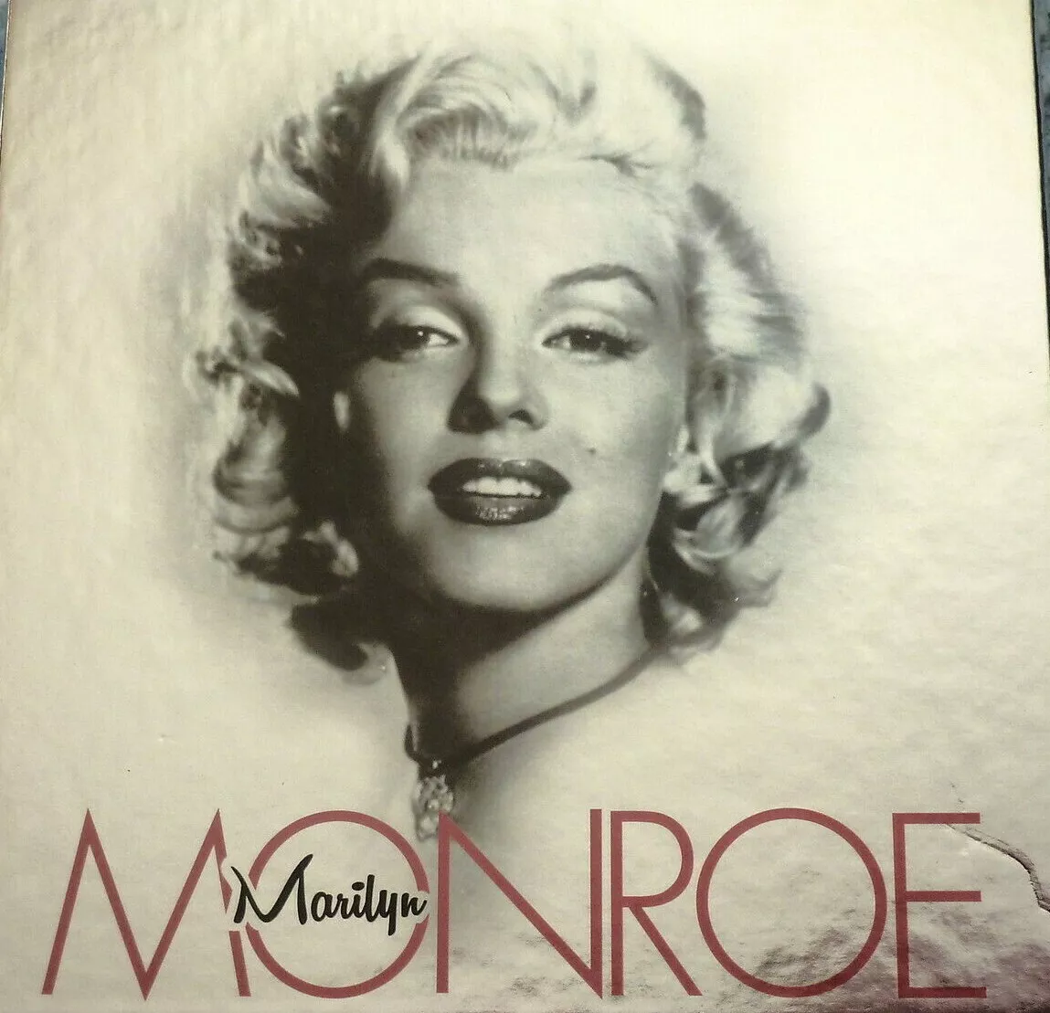 7 fatos sobre Marilyn Monroe