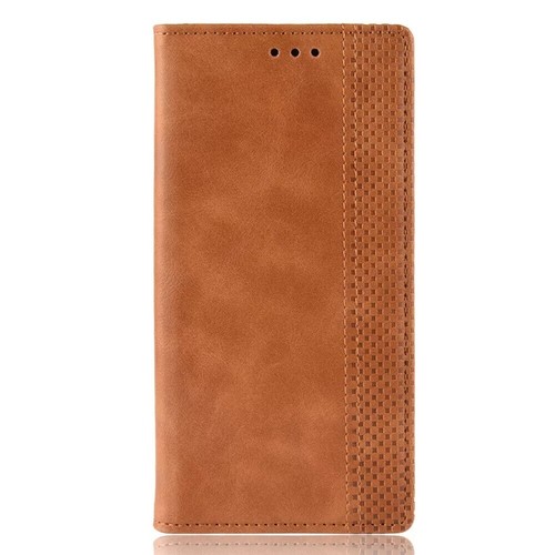 Wallet Case for OnePlus 13 Shockproof Magnetic PU Leather Card Stand Cover - Picture 9 of 15