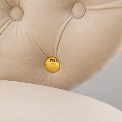 Set of 2 360° Swivel Bar Stools Counter Height Bar Chair Kitchen Dining Chair - Picture 115 of 189