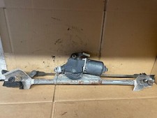 MAZDA TRIBUT 2002 2.0 GXI 2WD MK1 5DR FRONT WIPER MOTOR 849200-7610