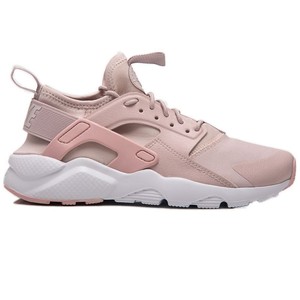 nike huarache bambina rosa