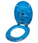 Bild 92 von 104