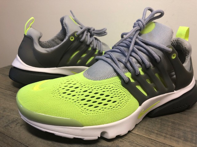 ebay nike air presto