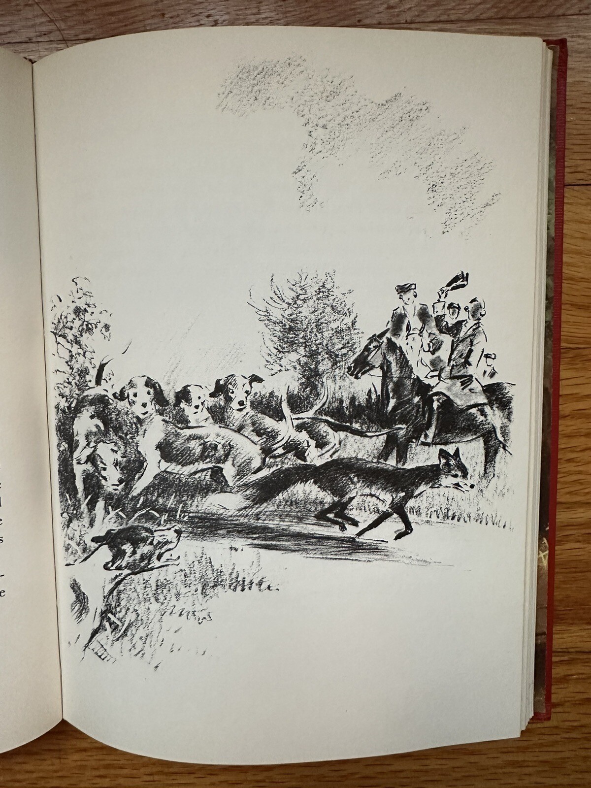 Picture 14 of 17