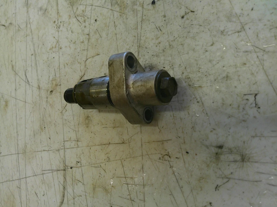 1999-2004 Kawasaki ZR7 S ZR750 ajustador de tensor de corrente de came - Imagem 2 de 4