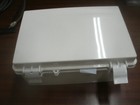 Foto 1 di 2