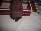 Bild 6 von 9