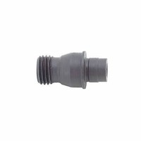 Nl-56 Lock Pin Usa Made (10 Pcs) Nl-56 Lock Pin Usa Made (10 Pcs)