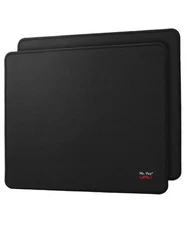 Mr. Pen- 2 Pack Mouse Pads, 12.5"X10.5", Gaming & Laptop Use