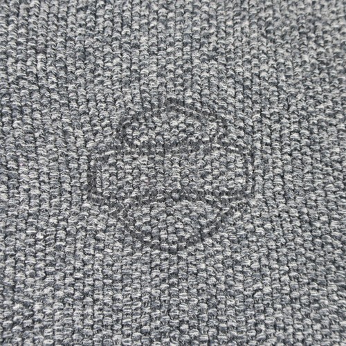 Harley Davidson V-Neck Long Sleeve Sweater 100% Cotton Mens Large - Picture 6 of 11