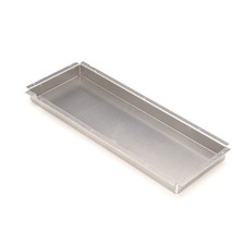 Heatcraft 40404301 Condensate Pan