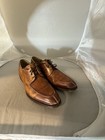 Foto 6 di 11