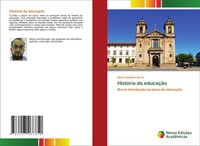 Samir Guielcer De For | HistóRia Da EducaçãO | Taschenbuch | Portugiesisch