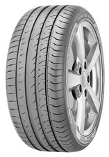 Reifen 205/45 r17 88V FR XL SAVA INTENSA HP 2 sommer neu