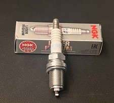NGK 7994 Laser Iridium Spark Plug for Mazda Mitsubishi Hyundai Kia Infiniti Niss