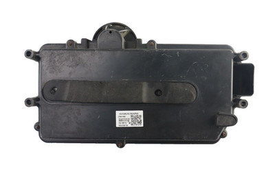 Dodge Dakota 1987-1988 Remanufactured Cardone Engine Control Module 79-9190 ECU