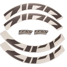 Zipp 2020 Decals 404 Disc and Rim Brake, 11.1918.083.003