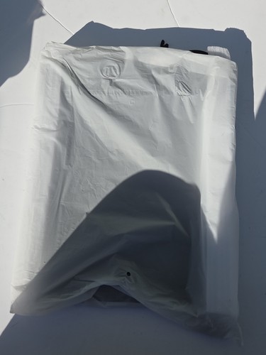 INNOLAND Automatische Hühnerstalltür XLarge mit Manual & Timer Modus PREMIUM 50% RABATT! - Bild 8 von 9