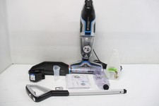 BISSELL CrossWave Pet Pro | Multiflchen-Bodenreiniger | Speziell fr Haustier-Hau