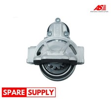 STARTER FOR CITROËN FIAT FORD AS-PL S0123PR