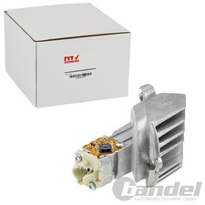 NTY STEUERGERÄT BELEUCHTUNG TAGFAHRLICHT LED LI/RE passend für BMW 5er F10 F11