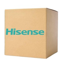 HISENSE K2206130 GLASS SHELF DURABLE GLASS OEM REPLACEMENT PART