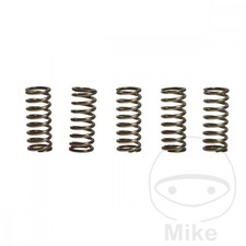 6226-reinforced clutch springs (5U) compatible with HONDA CBR 600 RR 120 CV, 88 