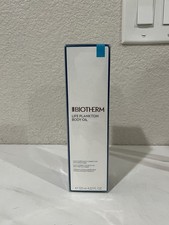 Biotherm Life Plankton Body Oil, Firming & Anti Stretch Marks Multi-Corrective