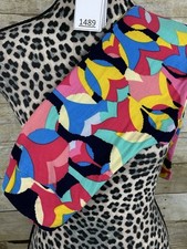 Brand New With Tags LuLaRoe Tween leggings