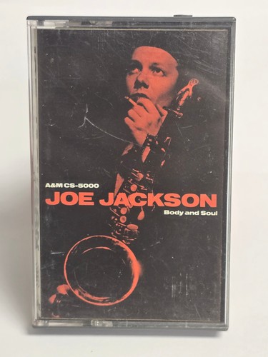 $2 Cassette Tapes, 70's 80's 90's Even More Rock and Pop! $5 Flat Shipping - Bild 61 von 149