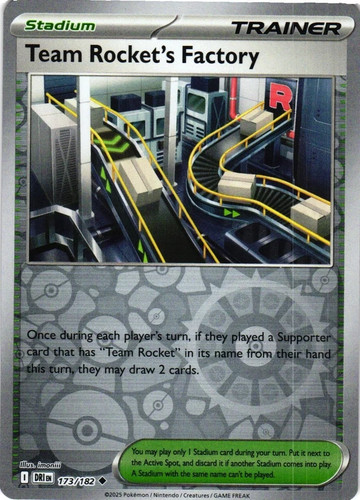 Destined Rivals + Trainer- Pick / Choose Your Card- Holo, RH - Free Shipping! - Picture 118 of 125