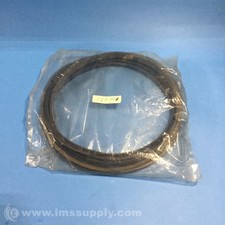 Milwaukee Cylinder 00180-7-42 Seal Kit FNOB